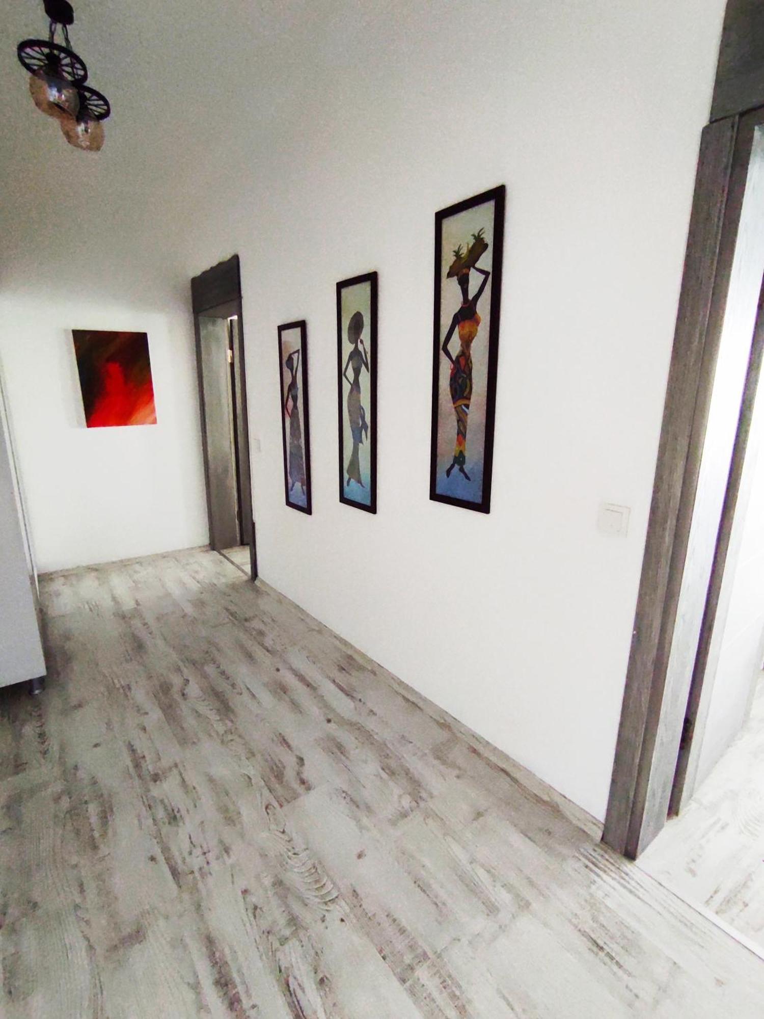 Likya Sup Apart Kas Quarto foto